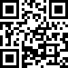 https://khabaronline.ir/x5Gzk