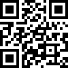 https://khabaronline.ir/x76sm