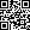 https://khabaronline.ir/xdCMT
