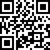 https://khabaronline.ir/xn8Pt