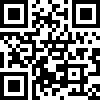 https://khabaronline.ir/xhJP9