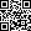 https://khabaronline.ir/xkSMb