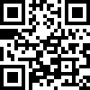 https://khabaronline.ir/x5QzB