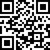 https://khabaronline.ir/xqvCc