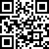 https://khabaronline.ir/x7BTw