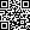https://khabaronline.ir/xh3qy