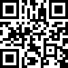 https://khabaronline.ir/x8RR7