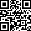 https://khabaronline.ir/xjJss