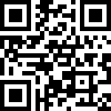 https://khabaronline.ir/xk47W