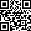 https://khabaronline.ir/xnqFv
