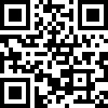https://khabaronline.ir/xj8nz