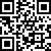 https://khabaronline.ir/xh72Q