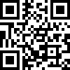 https://khabaronline.ir/xgYvQ