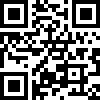 https://khabaronline.ir/xh3fS