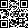 https://khabaronline.ir/xdLKc