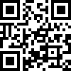 https://khabaronline.ir/x5GW6