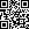 https://khabaronline.ir/xgR9v