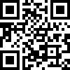 https://khabaronline.ir/xfjFM
