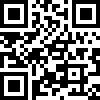 https://khabaronline.ir/x6czh