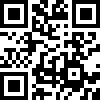 https://khabaronline.ir/x6jfL