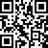 https://khabaronline.ir/xTdf