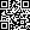 https://khabaronline.ir/x4JCP