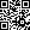 https://khabaronline.ir/x4Hbn