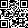 https://khabaronline.ir/xprkS