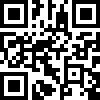 https://khabaronline.ir/xpFXx