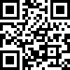 https://khabaronline.ir/x6W9X