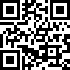 https://khabaronline.ir/xpBZQ