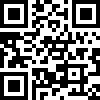 https://khabaronline.ir/xkFRS