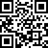https://khabaronline.ir/xfc4s