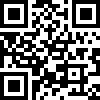 https://khabaronline.ir/x82cN