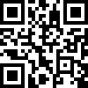 https://khabaronline.ir/xQMR