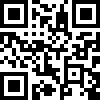https://khabaronline.ir/xhmdQ