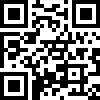 https://khabaronline.ir/xmC4K