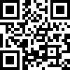 https://khabaronline.ir/xq9QG