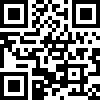 https://khabaronline.ir/xjYy6