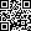 https://khabaronline.ir/xq8CX