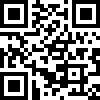 https://khabaronline.ir/x66dY