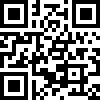 https://khabaronline.ir/xSfL