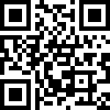 https://khabaronline.ir/xjpdZ