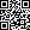 https://khabaronline.ir/xjX2X