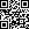 https://khabaronline.ir/xm6Yr