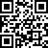https://khabaronline.ir/xdT8R