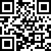 https://khabaronline.ir/xjpmV