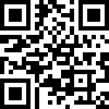 https://khabaronline.ir/x8qbT