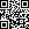 https://khabaronline.ir/xfSxH
