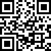 https://khabaronline.ir/x4WQ2